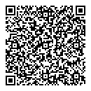 Vend QR Card