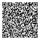 Bed  Bath Boutique QR Card