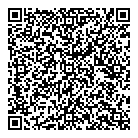 Army Outfitters QR Card