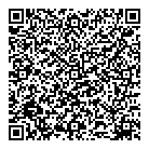 Excendis QR Card