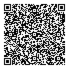 Xpand Resources Inc QR Card