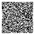 M  E Property Management QR Card