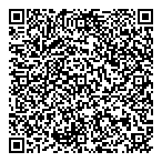 Sunshine Digital Photo Video QR Card