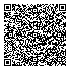 Auto Select QR Card