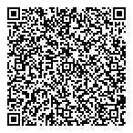 Light Korean Presbyterian Chr QR Card