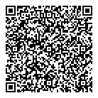 Bed  Bath Boutique QR Card