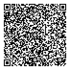 North America General Contracting QR Card