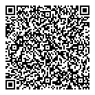 Elegant Wear QR Card