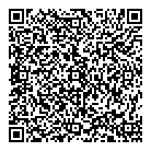 Mexico Lindo QR Card