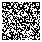 Carolin Jewellery QR Card