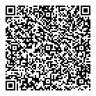 Kalash Handycrafts QR Card