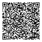 Kin Kin QR Card