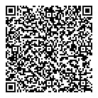 N Conde QR Card