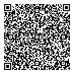 Imperial Fruit Market QR Card