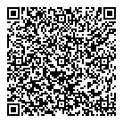 Rent-A-Wreck QR Card