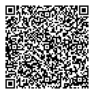 Halawi Hashi QR Card