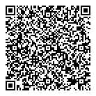 Bibliocommons QR Card