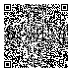 St Vincent De Paul Society QR Card