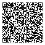 Heritage Child Care  Early QR Card