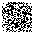 Yasin Fabrics  Discount QR Card