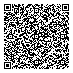 Toronto Hearing Centre QR Card