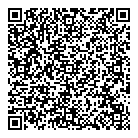 Sp+ Parking QR Card