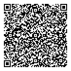 K 2 Pure Solutions Inc QR Card