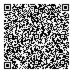 Libros Building Restoration QR Card