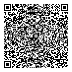 Belaire Toronto Airport QR Card