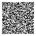 Ady Imports QR Card