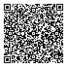 Occhiuto I Dc QR Card