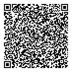 Centre Of Balance Ltd Thrpy QR Card