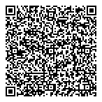 Adar Automotive Diagnostic QR Card