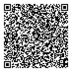 Abacus Custom Countertops QR Card