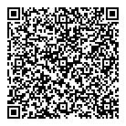 Treehouse Auctions QR Card