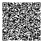 Pdm Fab Haven QR Card