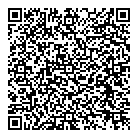 Quesada QR Card