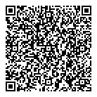 Young People's Theatre QR Card