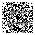 Prudential Consulting Inc QR Card