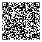 St Augustine QR Card