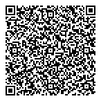 Precious Stone Designs QR Card