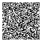 Dollar Smart QR Card