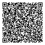 A  D North America QR Card