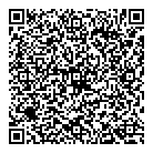 E Z Divorce QR Card