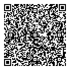 Sound Foundation QR Card