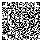 Almonty Industries Inc QR Card