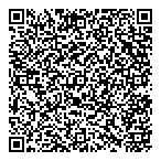 Newcomer Services Ltd QR Card