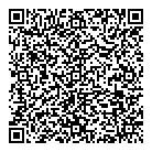 Ximpex Inc QR Card