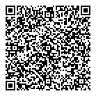 Smart Cars QR Card