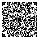 Anggona Fashion Plus QR Card